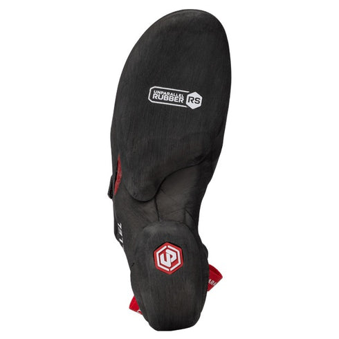 フラッグシッププロ